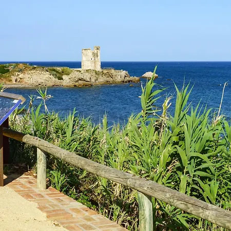 Duquesa Views By Interhome Διαμέρισμα *
