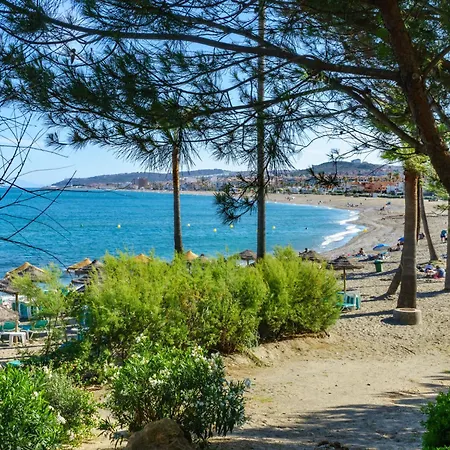 Duquesa Views By Interhome Διαμέρισμα *