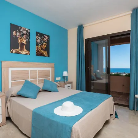 Duquesa Views By Interhome Apartamento *