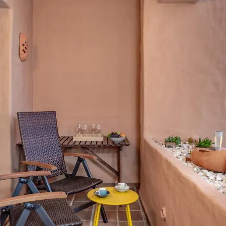 Duquesa Views By Interhome Apartamento Manilva